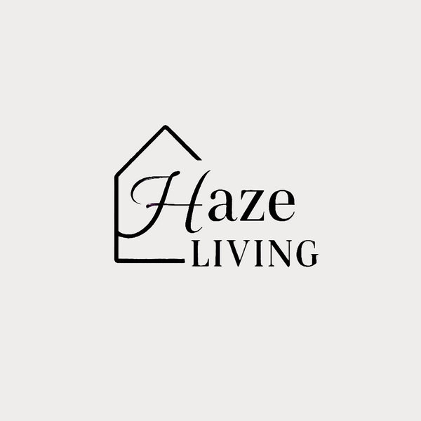 HazeLiving